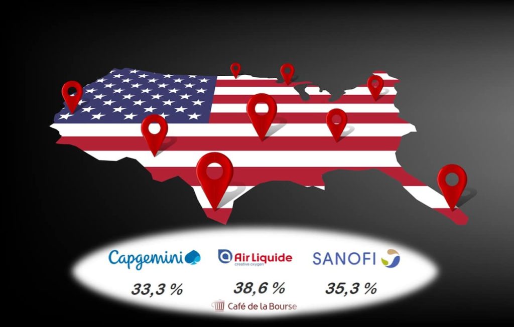 3-societes-francaises-pour-profiter-plan-relance-us