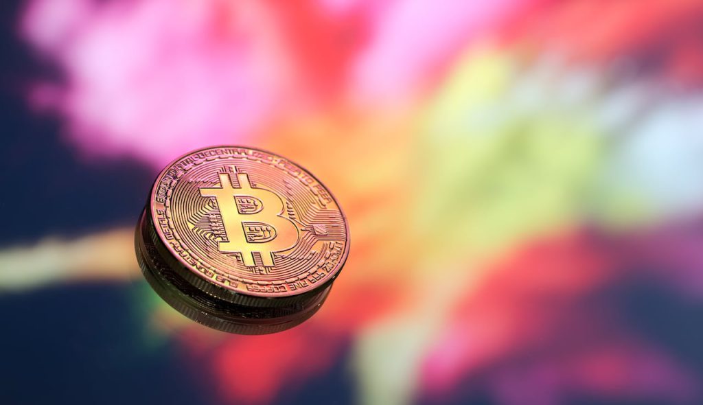 bitcoin-crypto-monnaie-reference