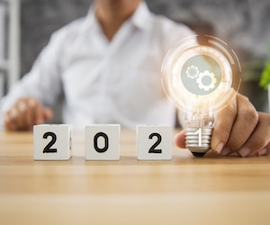 3 actions prometteuses en Bourse pour 2023 3 actions prometteuses en Bourse pour 2023