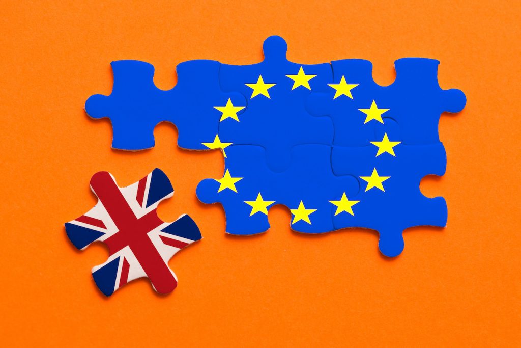 Brexit-nouvelles-relations-Europe-Royaume-Uni
