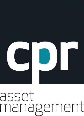 CPR_AM_LOGO