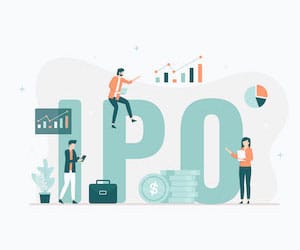 IPO : comment investir dans une introduction en bourse ?