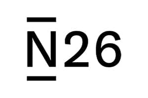 logo-N26