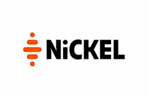 Nickel