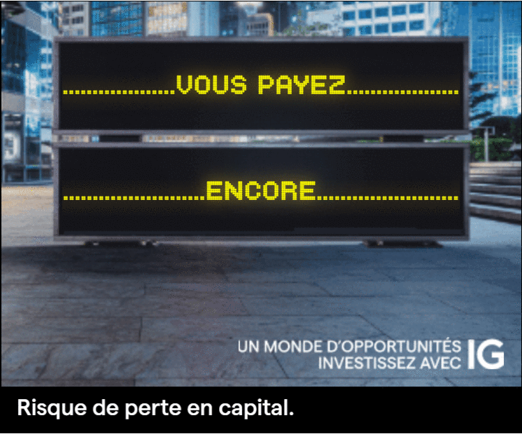 banniere turbo IG 300x250