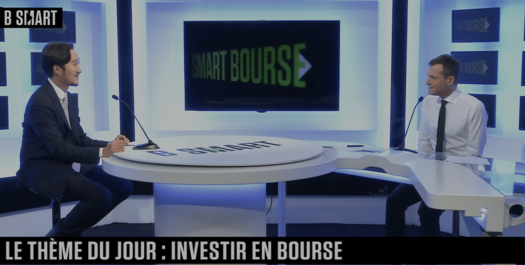 chronique-Cafe-de-la-Bourse-B-Smart