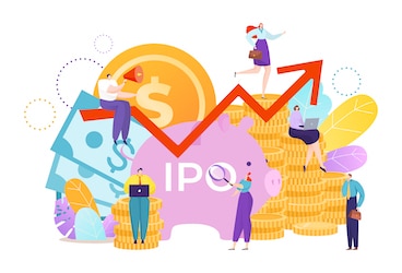 Les introductions en Bourse les plus attendues en 2021 sur le marché américain