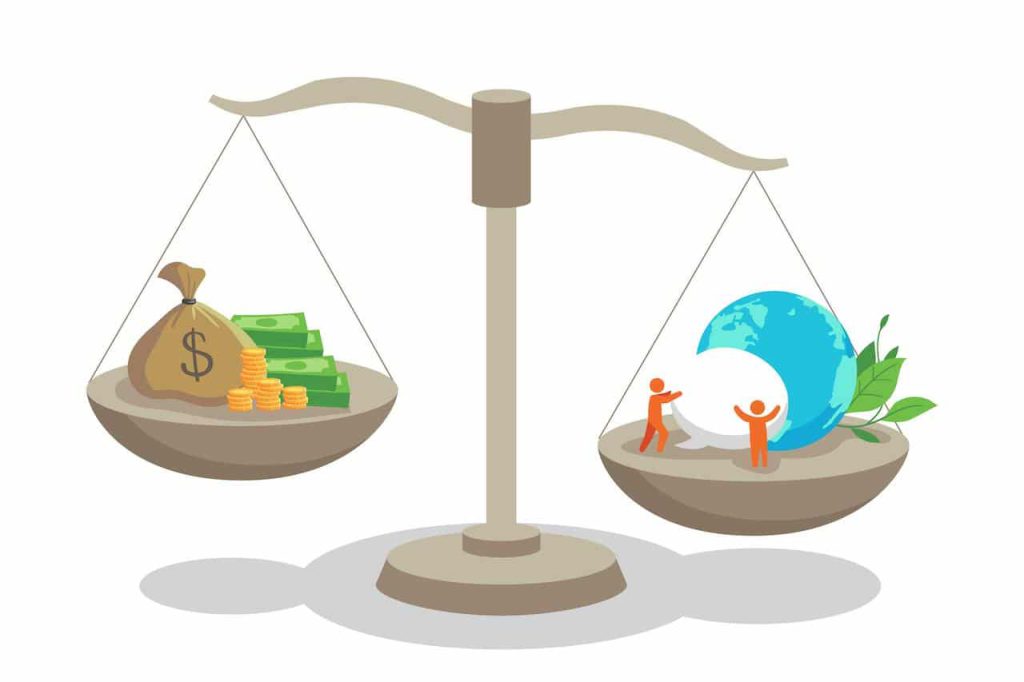 reduction-inegalites-comment-agir