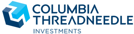 COLUMBIA