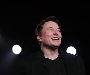 Elon Musk, portrait du fondateur de Tesla