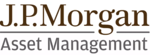J.P.Morgan