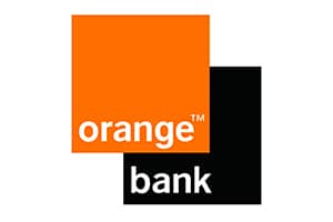 orange_bank