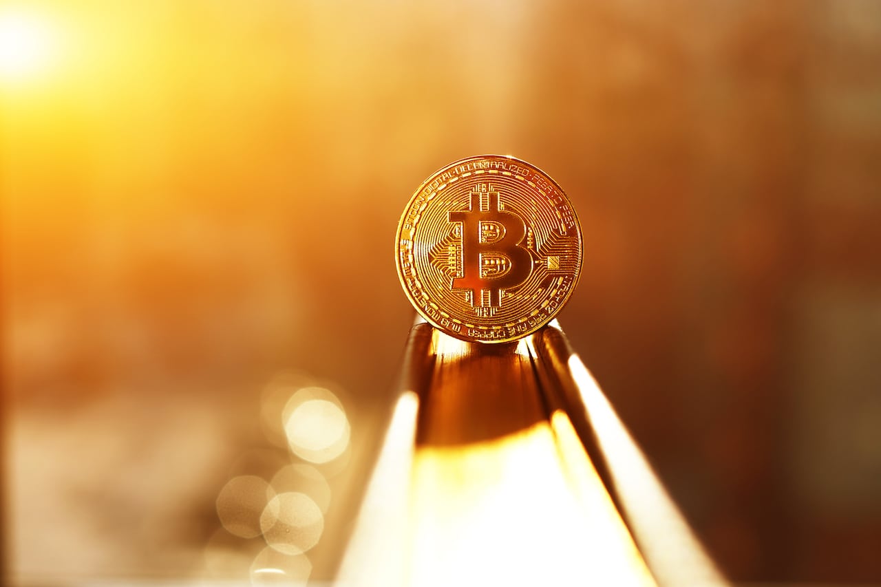crypto-monnaie : La méthode facile