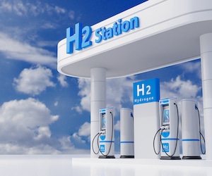 Hydrogène, HRS : que penser de l’emballement du secteur en Bourse ?