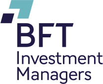 logo-BFT-IM