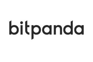 Bitpanda, notre avis sur l’une des plateformes de cryptomonnaies leader en Europe