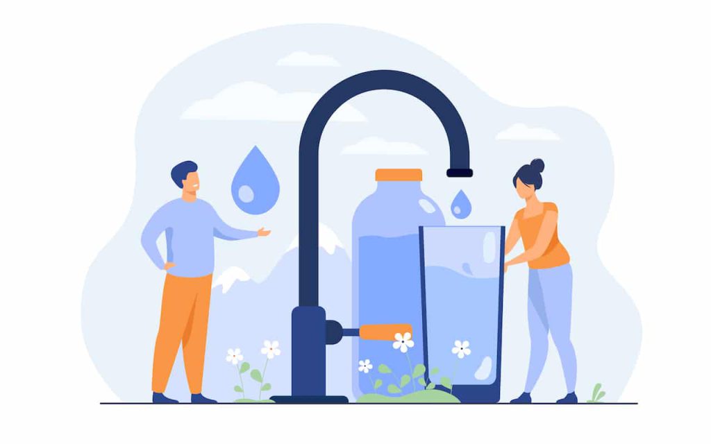 secteur-eau-types-usage