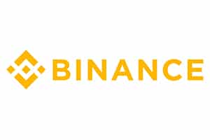 Binance