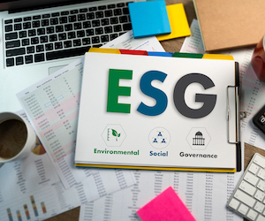 CAC 40 ESG : qu’est-ce que c’est ? Faut-il investir ?