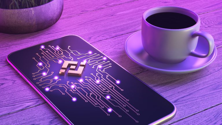 Binance analyse et avis de la célèbre plateforme de