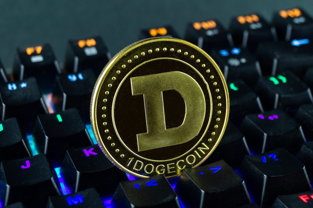 qu-est-ce-que-dogecoin-cryptomonnaie