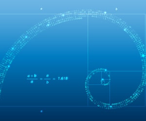 Comment trader avec Fibonacci ?