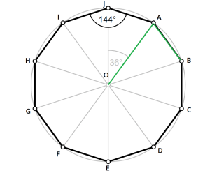 decagone-golden-ratio-nombre-or