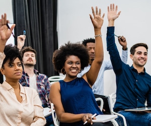 Investir dans le capitalisme inclusif : découvrez le megatrend sociétés anxieuses de Credit Suisse