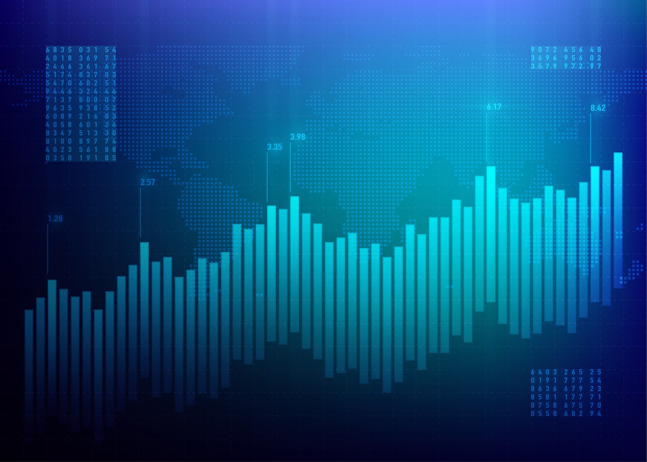 pourquoi-investir-ETP