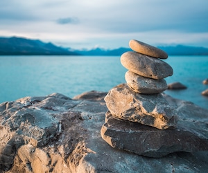 Stablecoin : pourquoi et comment investir ? Stablecoin : pourquoi et comment investir ?