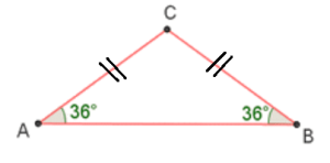 triangle-isocele-golden-ratio-nombre-or