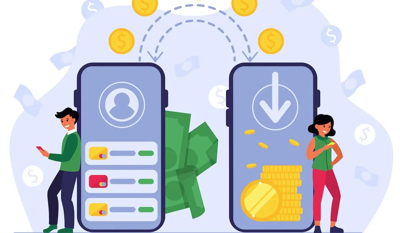 Virement bancaire : fonctionnement, frais et délais | Guide complet 2026