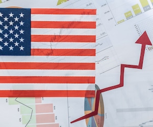 Bourse USA : comment investir dans les actions américaines en 2024 ?