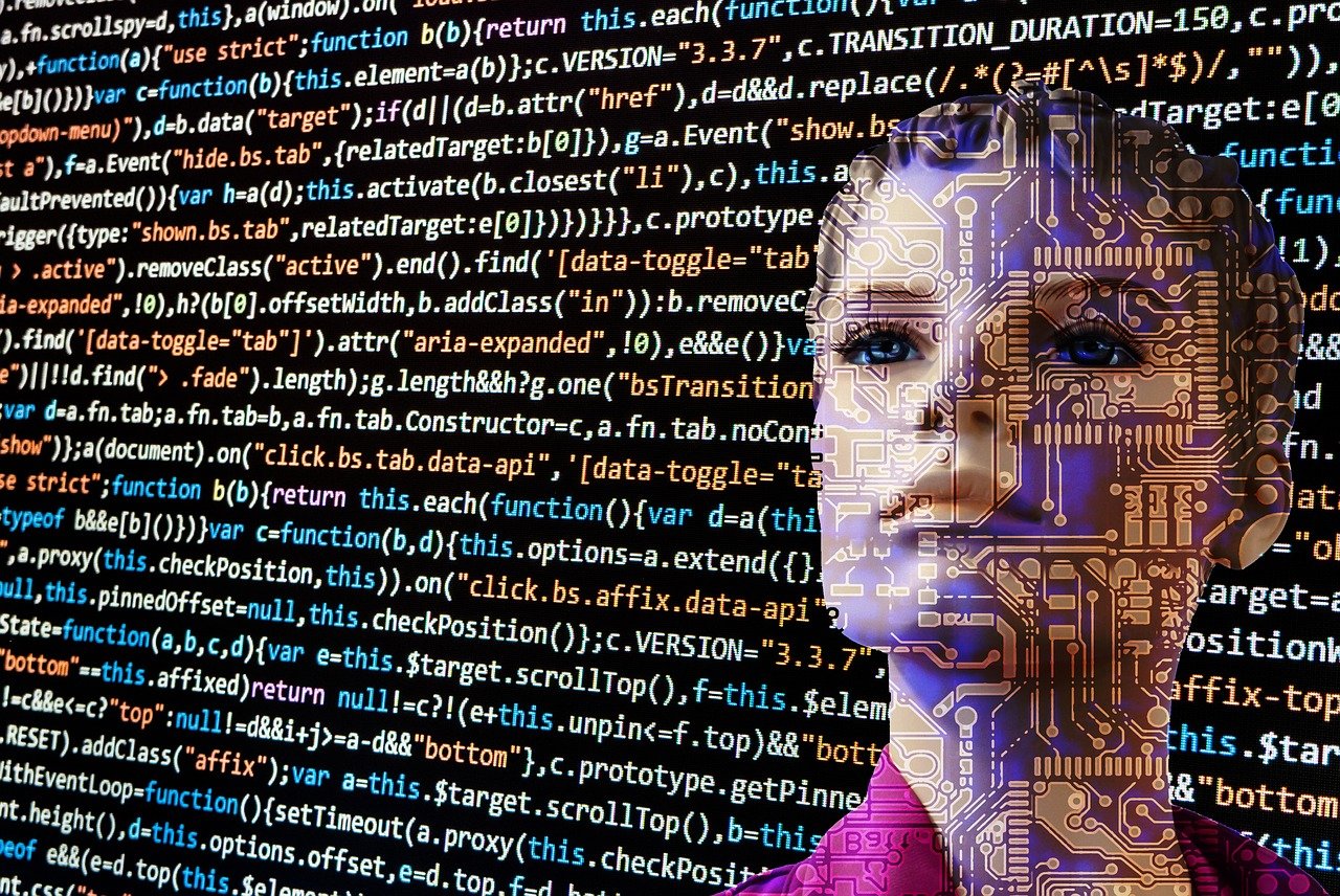 Comment le secteur de l’assurance a-t-il bénéficié de la technologie de l’intelligence artificielle ces derniers temps ?