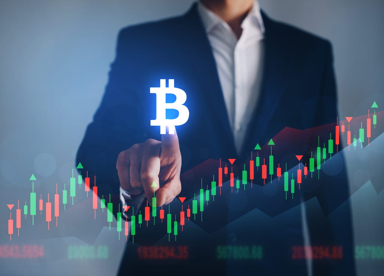 Crypto monnaies : 5 points à examiner avant de se lancer