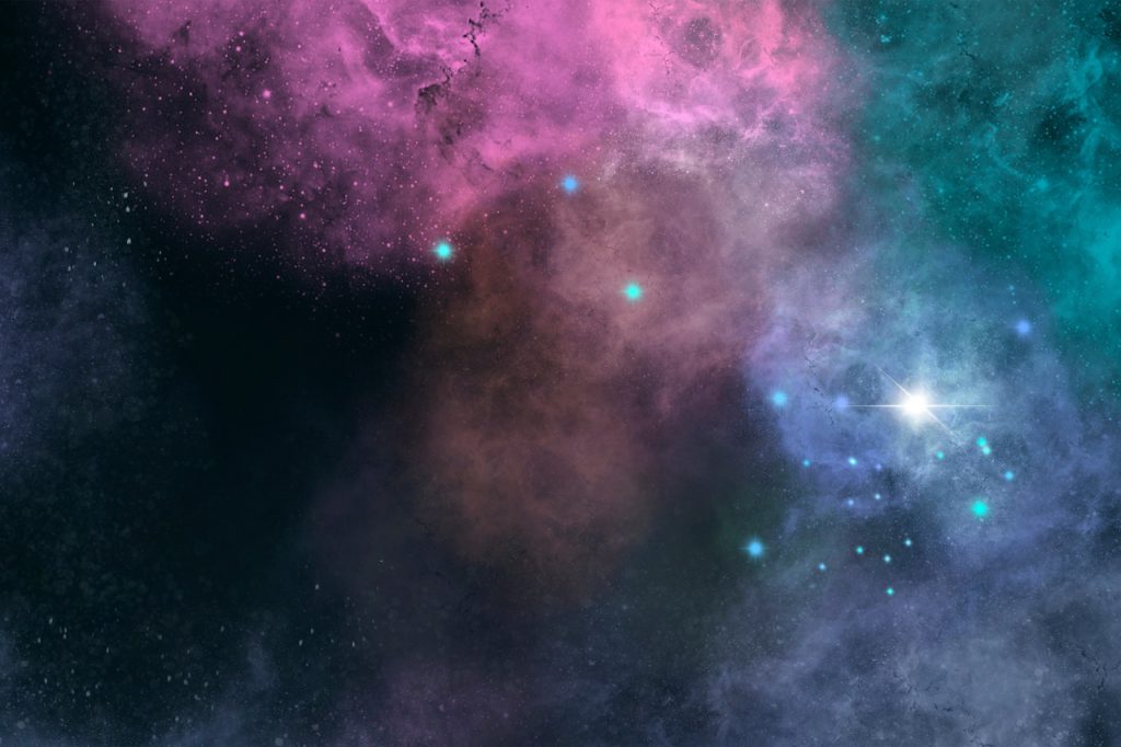 incroyable-developpement-industrie-spatiale