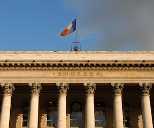 Quelle perspective pour le CAC 40 après un premier semestre record ?