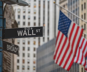 Comment trader le Dow Jones ? Analyse de l’indice US