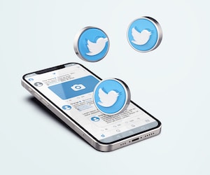 Action Twitter : comment investir dans ce géant mondial des réseaux sociaux ?