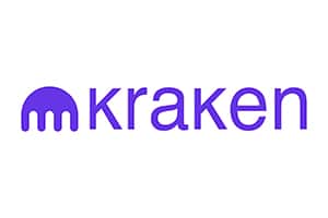 Kraken : une plateforme d’échange cryptos parmi les leaders du marché