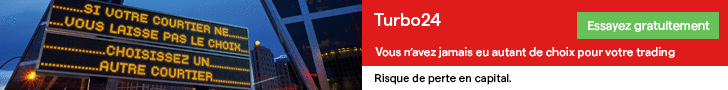Turbo IG
