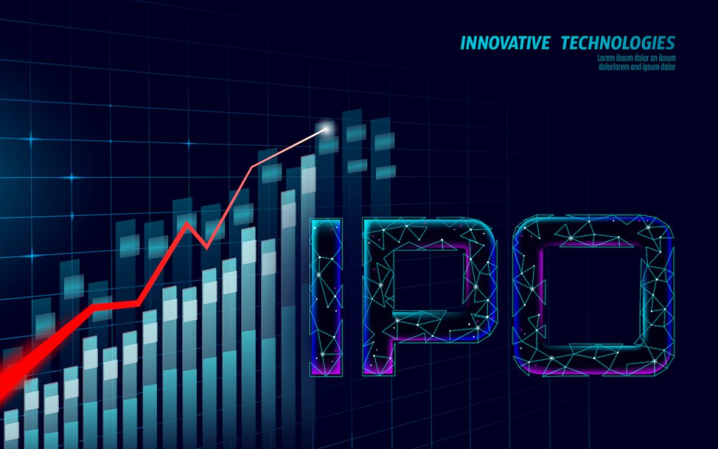 IPO-internationales-fin-2021