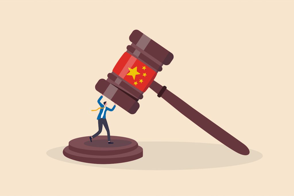 consequences-regulation-economie-chinoise-sur-luxe-francais