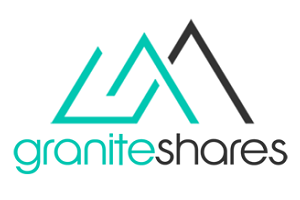 GraniteShares, émetteur de trackers à levier sur les actions individuelles