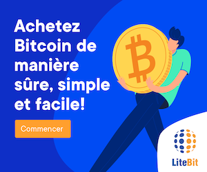 Litebit