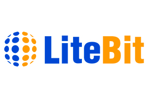 LiteBit, notre avis sur la plateforme crypto monnaie