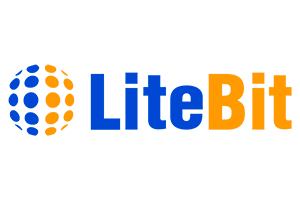 LiteBit, notre avis sur la plateforme crypto monnaie LiteBit, notre avis sur la plateforme crypto monnaie