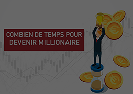 Simulateur devenir riche en Bourse