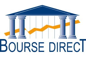 courtier-bourse-direct-3