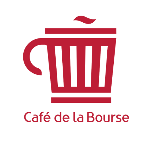 www.cafedelabourse.com